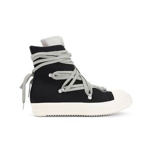 Rick Owens Drkshdw Megalace Sneakers Men